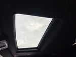 2019 2500 Thumbnail 22