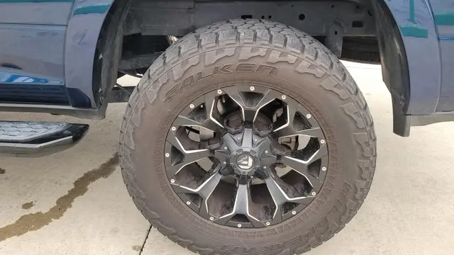 2023 Ram 2500 Limited