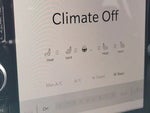 2023 2500 Thumbnail 20