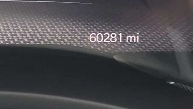 2023 Ram 2500 Limited