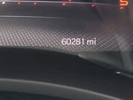 2023 2500 Thumbnail 21