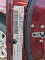 2019 2500 Thumbnail 44