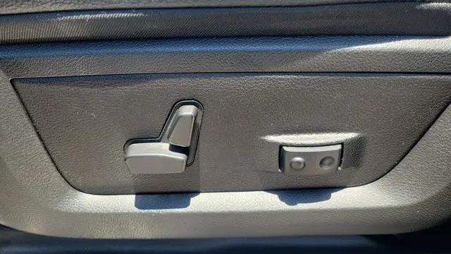 2023 Ram 2500 Limited