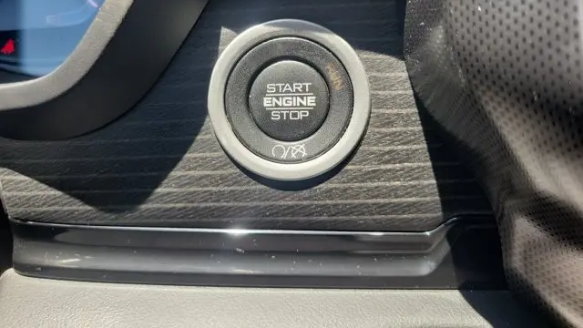 2023 Ram 2500 Limited