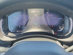 2023 2500 Thumbnail 26