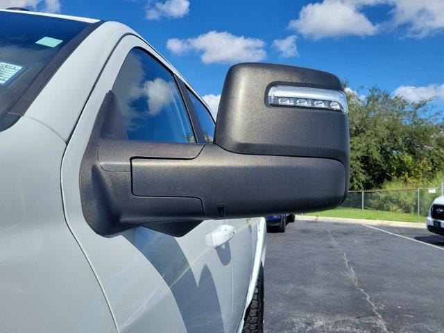 2024 Ram 2500 - $68,995