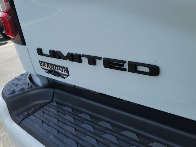 2024 Ram 2500 - $68,995
