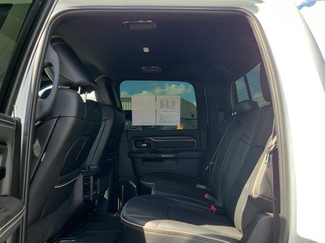 2024 Ram 2500 - $68,995