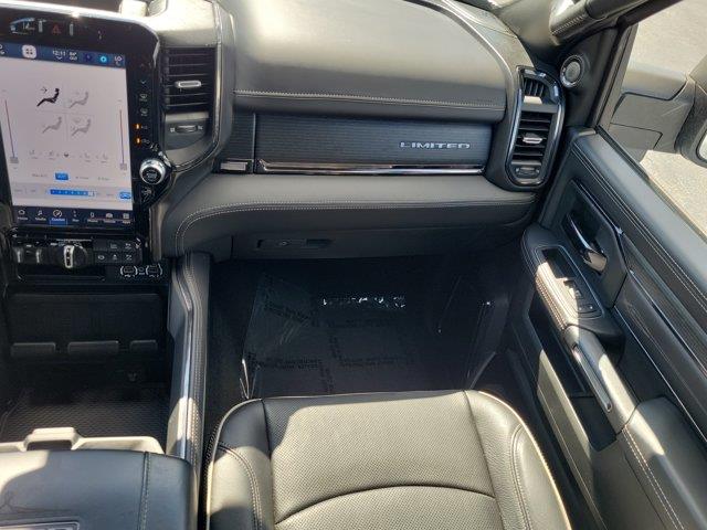 2024 Ram 2500 - $68,995