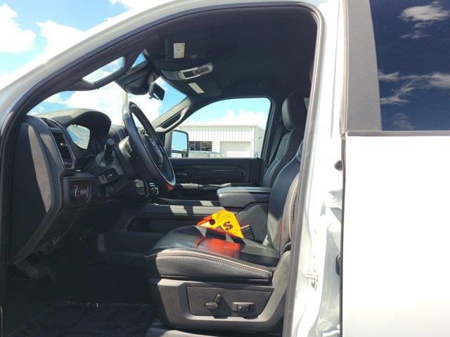 2024 Ram 2500 - $68,995