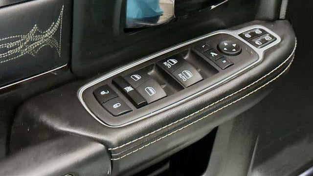 2023 Ram 2500 Limited