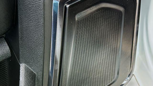 2023 Ram 2500 Limited