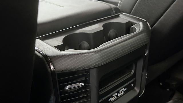 2023 Ram 2500 Limited