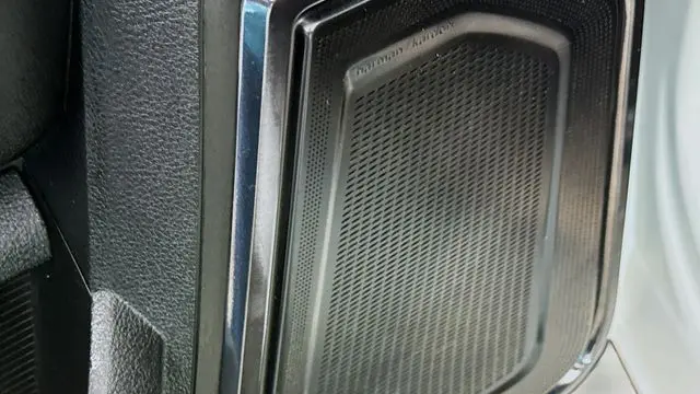 2023 Ram 2500 Limited