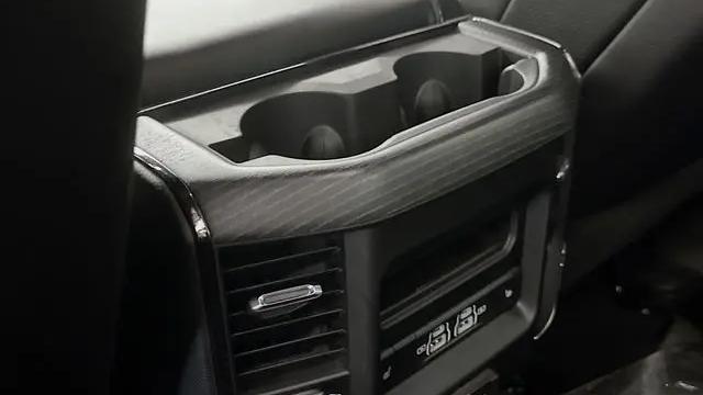 2023 Ram 2500 Limited
