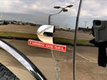 2024 2500 Thumbnail 10