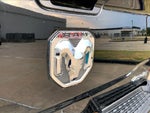 2024 2500 Thumbnail 31
