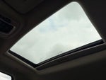 2025 2500 Thumbnail 27