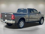 2022 2500 Thumbnail 6
