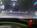 2023 2500 Thumbnail 8