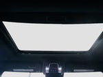 2023 2500 Thumbnail 16