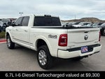 2020 2500 Thumbnail 2