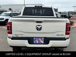 2020 2500 Thumbnail 3