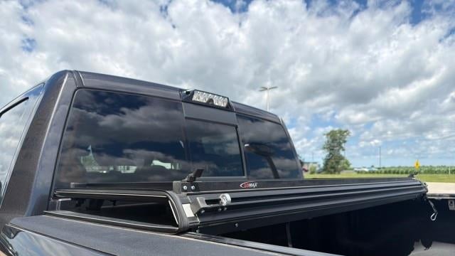 2019 Ram 2500 Limited