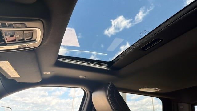 2019 Ram 2500 Limited