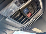 2019 2500 Thumbnail 24