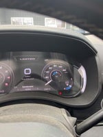 2023 2500 Thumbnail 8