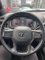 2023 2500 Thumbnail 9