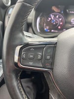 2023 2500 Thumbnail 10