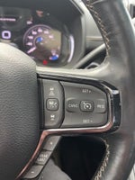 2023 2500 Thumbnail 11