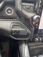 2023 2500 Thumbnail 12