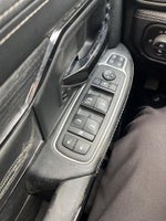 2023 2500 Thumbnail 13