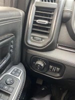 2023 2500 Thumbnail 14