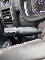 2023 2500 Thumbnail 15