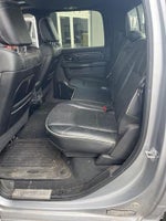 2023 2500 Thumbnail 17