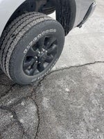 2023 2500 Thumbnail 18