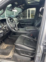 2023 2500 Thumbnail 19