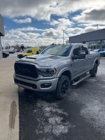 2023 2500 Thumbnail 20