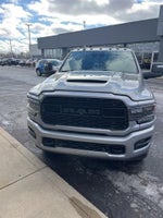 2023 2500 Thumbnail 21