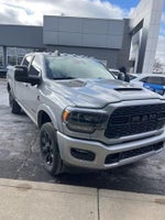 2023 2500 Thumbnail 22