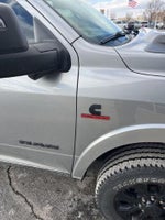 2023 2500 Thumbnail 23