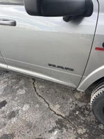 2023 2500 Thumbnail 24