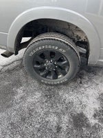 2023 2500 Thumbnail 25