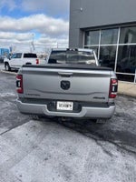 2023 2500 Thumbnail 26