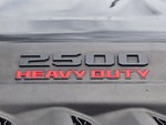 2024 2500 Thumbnail 22