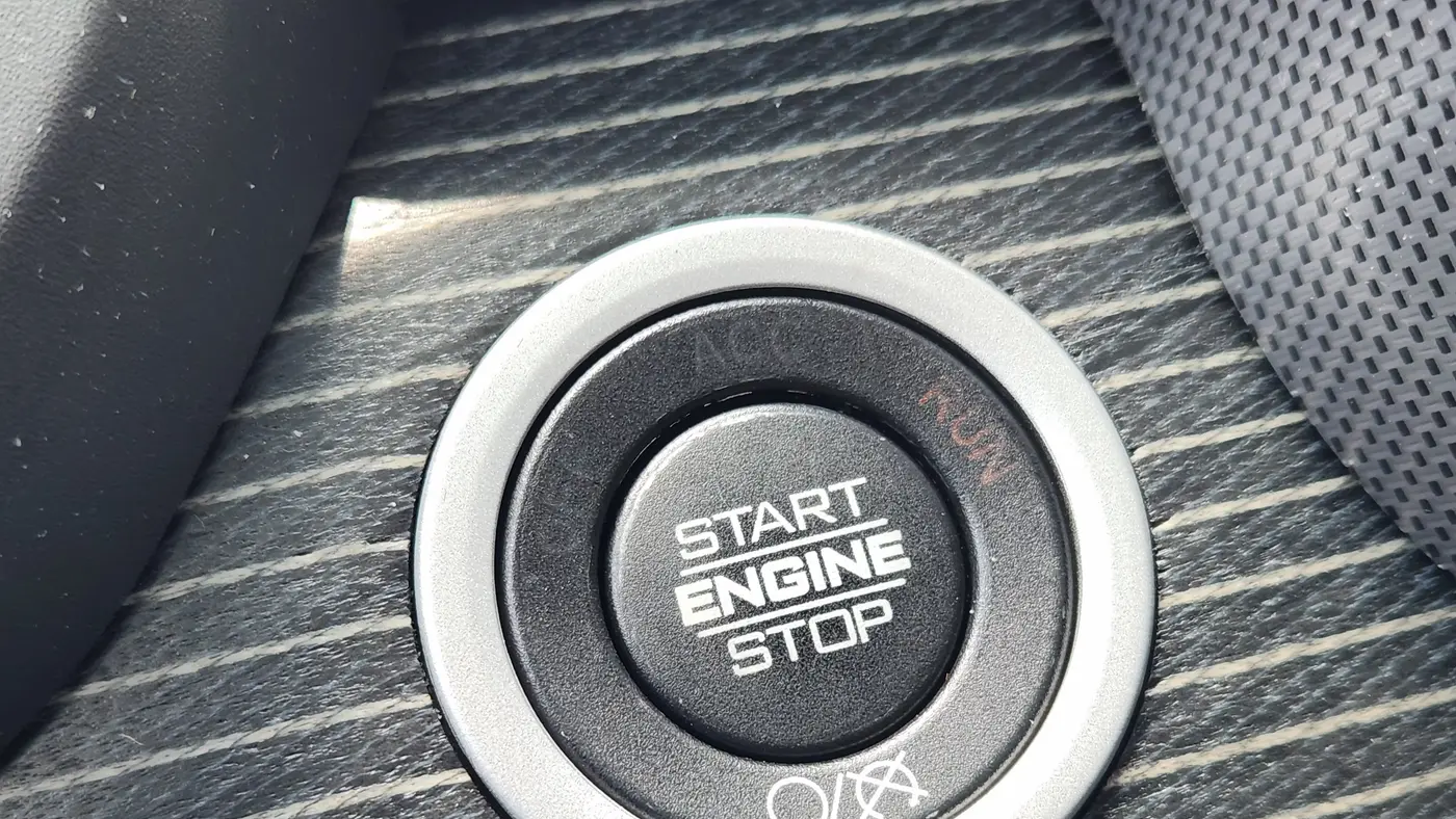 2020 Ram 2500 Limited
